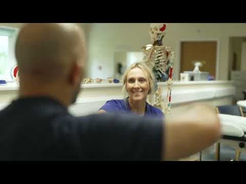 Short PTC Facilities video