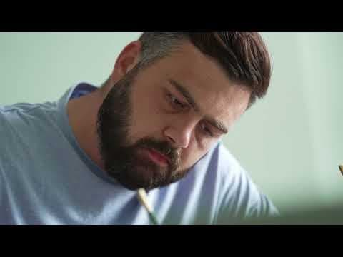 2025 Testimonial video
