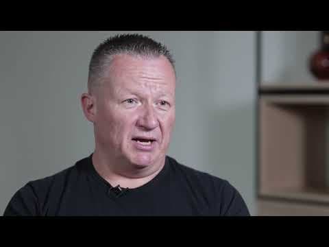 2025 PTC Retired Information