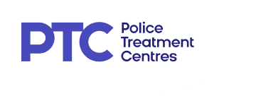 PTC Police Treatment Centres
